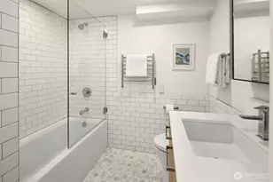 2015 42nd Ave E, Seattle, WA 98112 - Photo 20