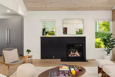 2015 42nd Avenue E, Seattle, WA 98112 - Photo 8