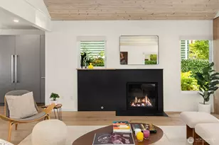 2015 42nd Ave E, Seattle, WA 98112 - Photo 8
