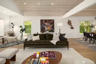 2015 42nd Ave E, Seattle, WA 98112 - Photo 6