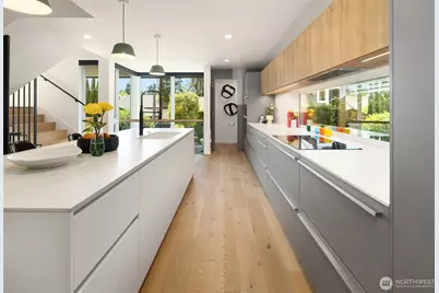 2015 42nd Avenue E, Seattle, WA 98112 - Photo 10