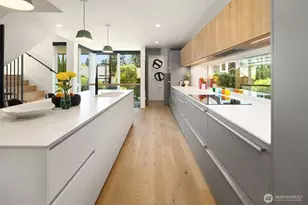 2015 42nd Ave E, Seattle, WA 98112 - Photo 10