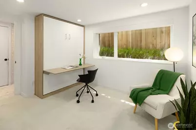 2015 42nd Avenue E, Seattle, WA 98112 - Photo 22