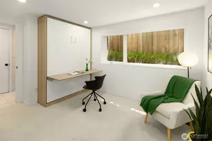 2015 42nd Ave E, Seattle, WA 98112 - Photo 22