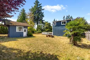9807 Park Ave. S, Tacoma, WA 98444 - Photo 16