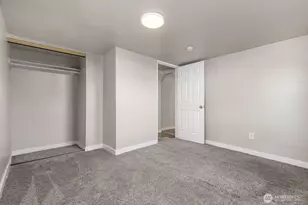 9807 Park Ave. S, Tacoma, WA 98444 - Photo 10