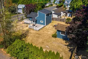 9807 Park Ave. S, Tacoma, WA 98444 - Photo 18