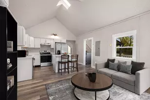 9807 Park Ave. S, Tacoma, WA 98444 - Photo 4