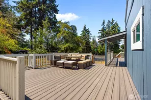 9807 Park Ave. S, Tacoma, WA 98444 - Photo 2