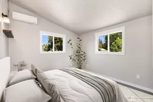 9807 Park Ave. S, Tacoma, WA 98444 - Photo 12