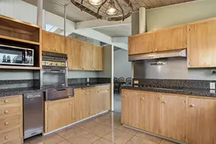 516 72nd St SE, Everett, WA 98203 - Photo 10