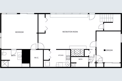 516 72nd Street SE, Everett, WA 98203 - Photo 40