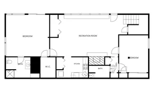 516 72nd St SE, Everett, WA 98203 - Photo 40