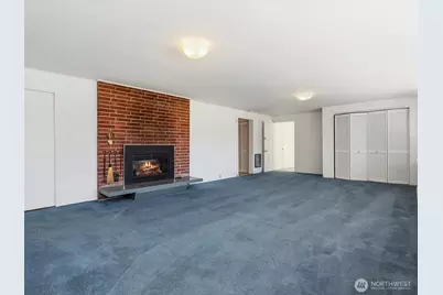 516 72nd Street SE, Everett, WA 98203 - Photo 22