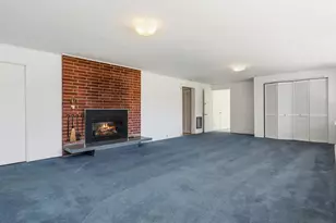 516 72nd St SE, Everett, WA 98203 - Photo 22