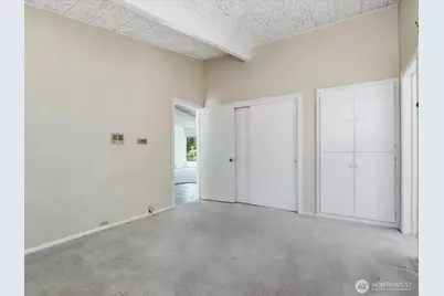 516 72nd Street SE, Everett, WA 98203 - Photo 16