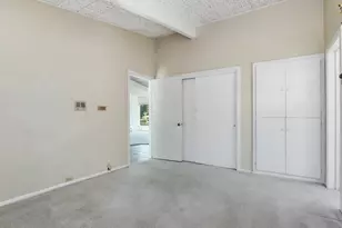 516 72nd St SE, Everett, WA 98203 - Photo 16