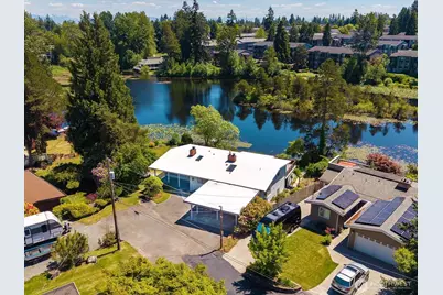 516 72nd Street SE, Everett, WA 98203 - Photo 2