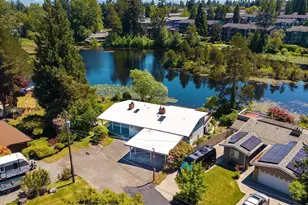 516 72nd St SE, Everett, WA 98203 - Photo 2