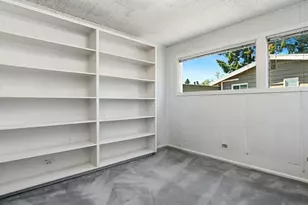 516 72nd St SE, Everett, WA 98203 - Photo 20