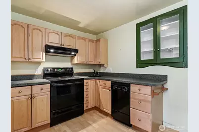 516 72nd Street SE, Everett, WA 98203 - Photo 24