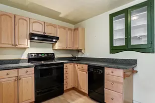 516 72nd St SE, Everett, WA 98203 - Photo 24