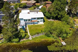 516 72nd St SE, Everett, WA 98203 - Photo 32