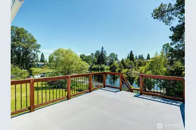 516 72nd Street SE, Everett, WA 98203 - Photo 28