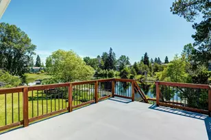 516 72nd St SE, Everett, WA 98203 - Photo 28