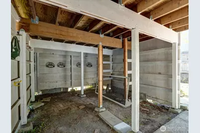 516 72nd Street SE, Everett, WA 98203 - Photo 38