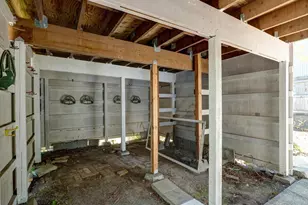 516 72nd St SE, Everett, WA 98203 - Photo 38