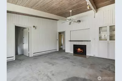 516 72nd Street SE, Everett, WA 98203 - Photo 12