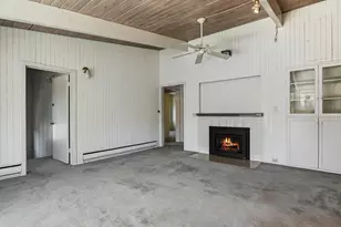 516 72nd St SE, Everett, WA 98203 - Photo 12