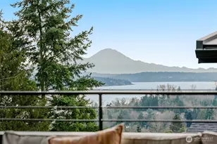6038 50th Ave NE, Seattle, WA 98115 - Photo 4