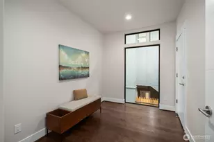 6038 50th Ave NE, Seattle, WA 98115 - Photo 28