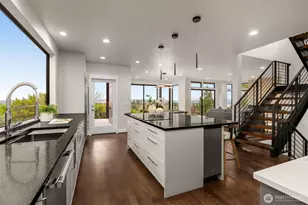 6038 50th Ave NE, Seattle, WA 98115 - Photo 6
