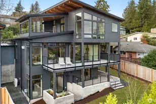 6038 50th Ave NE, Seattle, WA 98115 - Photo 38