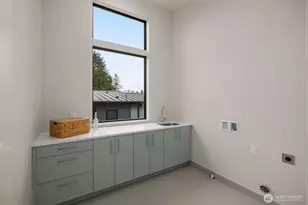 6038 50th Ave NE, Seattle, WA 98115 - Photo 30