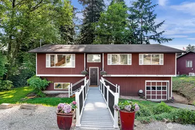 15416 20th Place W, Lynnwood, WA 98087 - Photo 1