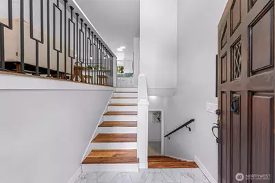15416 20th Place W, Lynnwood, WA 98087 - Photo 4