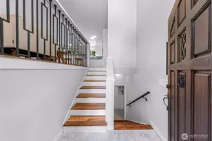 15416 20th Pl W, Lynnwood, WA 98087 - Photo 4