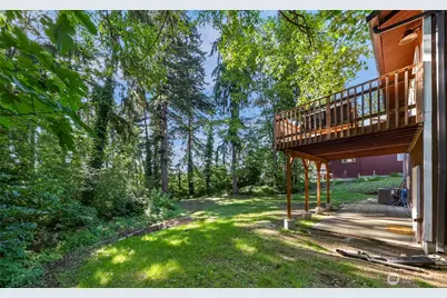 15416 20th Place W, Lynnwood, WA 98087 - Photo 26