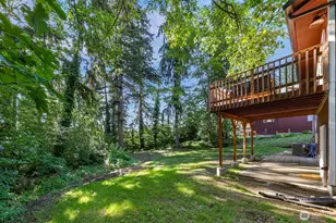 15416 20th Pl W, Lynnwood, WA 98087 - Photo 26