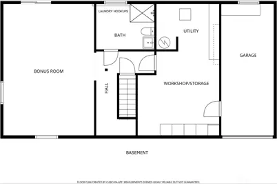 15416 20th Place W, Lynnwood, WA 98087 - Photo 30