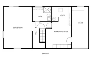 15416 20th Pl W, Lynnwood, WA 98087 - Photo 30