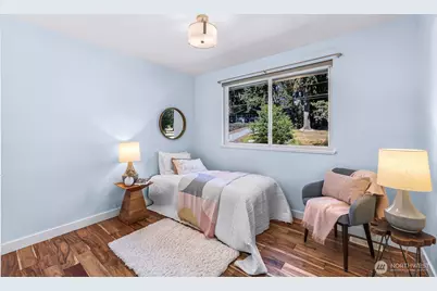 15416 20th Place W, Lynnwood, WA 98087 - Photo 18
