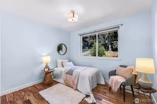 15416 20th Pl W, Lynnwood, WA 98087 - Photo 18