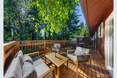 15416 20th Place W, Lynnwood, WA 98087 - Photo 12
