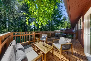 15416 20th Pl W, Lynnwood, WA 98087 - Photo 12