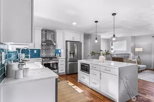 15416 20th Pl W, Lynnwood, WA 98087 - Photo 10